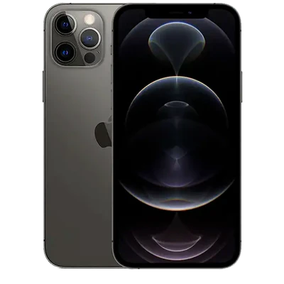 iPhone 11 Pro Max HOT APPLE S.A.S