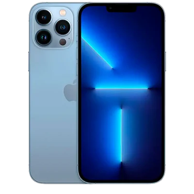 iPhone 13 Pro HOT APPLE S.A.S