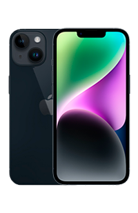 iPhone 14 HOT APPLE S.A.S