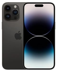 iPhone 14 Pro HOT APPLE S.A.S