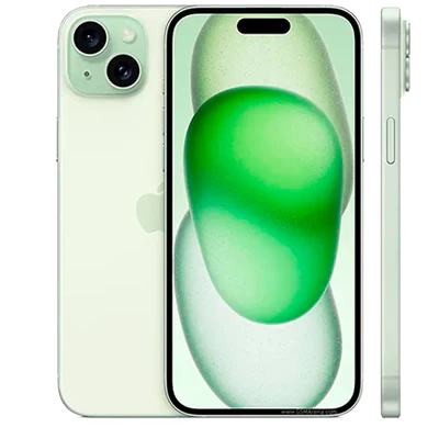 iPhone 15 HOT APPLE S.A.S