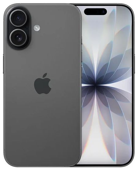 iPhone 17 HOT APPLE S.A.S